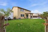 1056 Pebble Drive - Photo 40