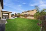 1056 Pebble Drive - Photo 41