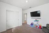 1056 Pebble Drive - Photo 6