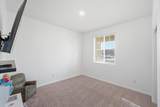 1056 Pebble Drive - Photo 7