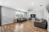 1056 Pebble Drive - Photo 8