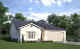 333 Windsor Street - Photo 1