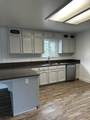 35312 George Smith Road - Photo 15