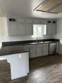 35312 George Smith Road - Photo 16
