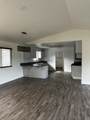 35312 George Smith Road - Photo 18
