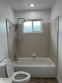 35312 George Smith Road - Photo 38