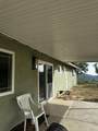 35312 George Smith Road - Photo 39