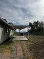 35312 George Smith Road - Photo 40
