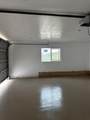 35312 George Smith Road - Photo 8