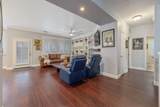 1048 Pepper Drive - Photo 13
