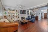 1048 Pepper Drive - Photo 16