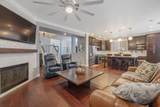 1048 Pepper Drive - Photo 17