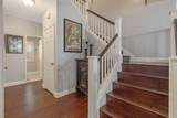 1048 Pepper Drive - Photo 23