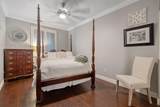 1048 Pepper Drive - Photo 25