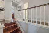 1048 Pepper Drive - Photo 30