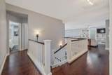1048 Pepper Drive - Photo 31