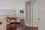 1048 Pepper Drive - Photo 34