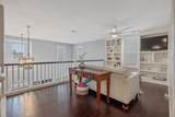 1048 Pepper Drive - Photo 35