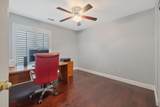 1048 Pepper Drive - Photo 48