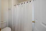 1048 Pepper Drive - Photo 51