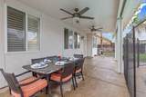 1048 Pepper Drive - Photo 59