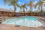 1048 Pepper Drive - Photo 67