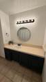 341-3 Capitola Court - Photo 15