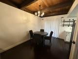 341-3 Capitola Court - Photo 5