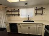 341-3 Capitola Court - Photo 9