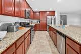 755 Lilac Lane - Photo 10