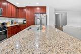 755 Lilac Lane - Photo 11