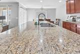 755 Lilac Lane - Photo 12