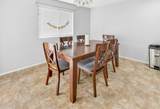 755 Lilac Lane - Photo 13