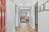 755 Lilac Lane - Photo 14