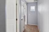 755 Lilac Lane - Photo 15