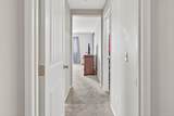 755 Lilac Lane - Photo 16