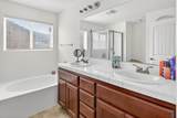 755 Lilac Lane - Photo 17