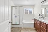 755 Lilac Lane - Photo 18