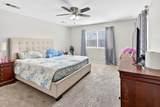 755 Lilac Lane - Photo 19