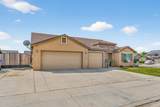 755 Lilac Lane - Photo 2