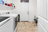 755 Lilac Lane - Photo 20