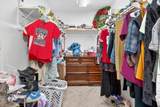 755 Lilac Lane - Photo 22