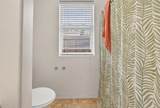 755 Lilac Lane - Photo 25