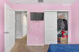 755 Lilac Lane - Photo 26
