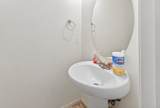 755 Lilac Lane - Photo 27