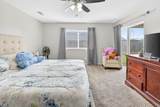 755 Lilac Lane - Photo 28