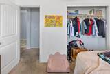 755 Lilac Lane - Photo 29