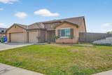 755 Lilac Lane - Photo 3