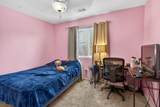 755 Lilac Lane - Photo 30