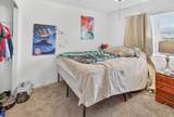 755 Lilac Lane - Photo 31